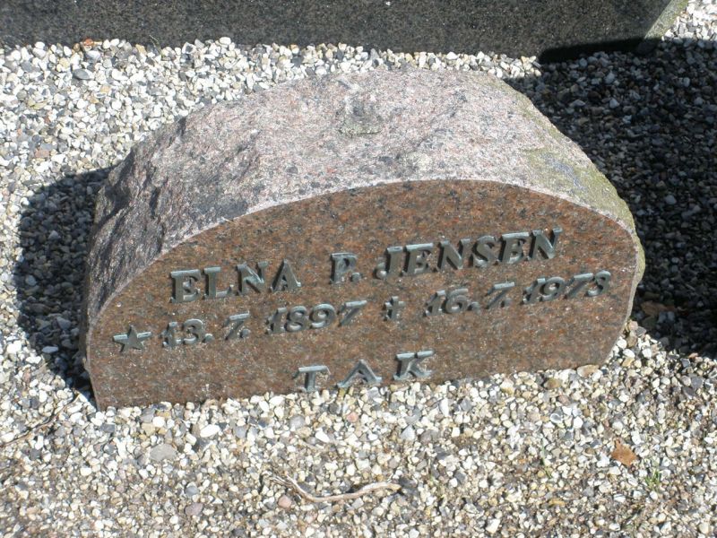 Elna P. Jensen.JPG